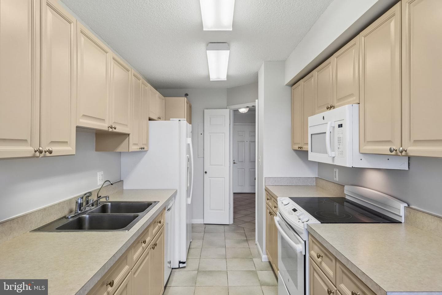 19385 Cypress Ridge #515 photo 24