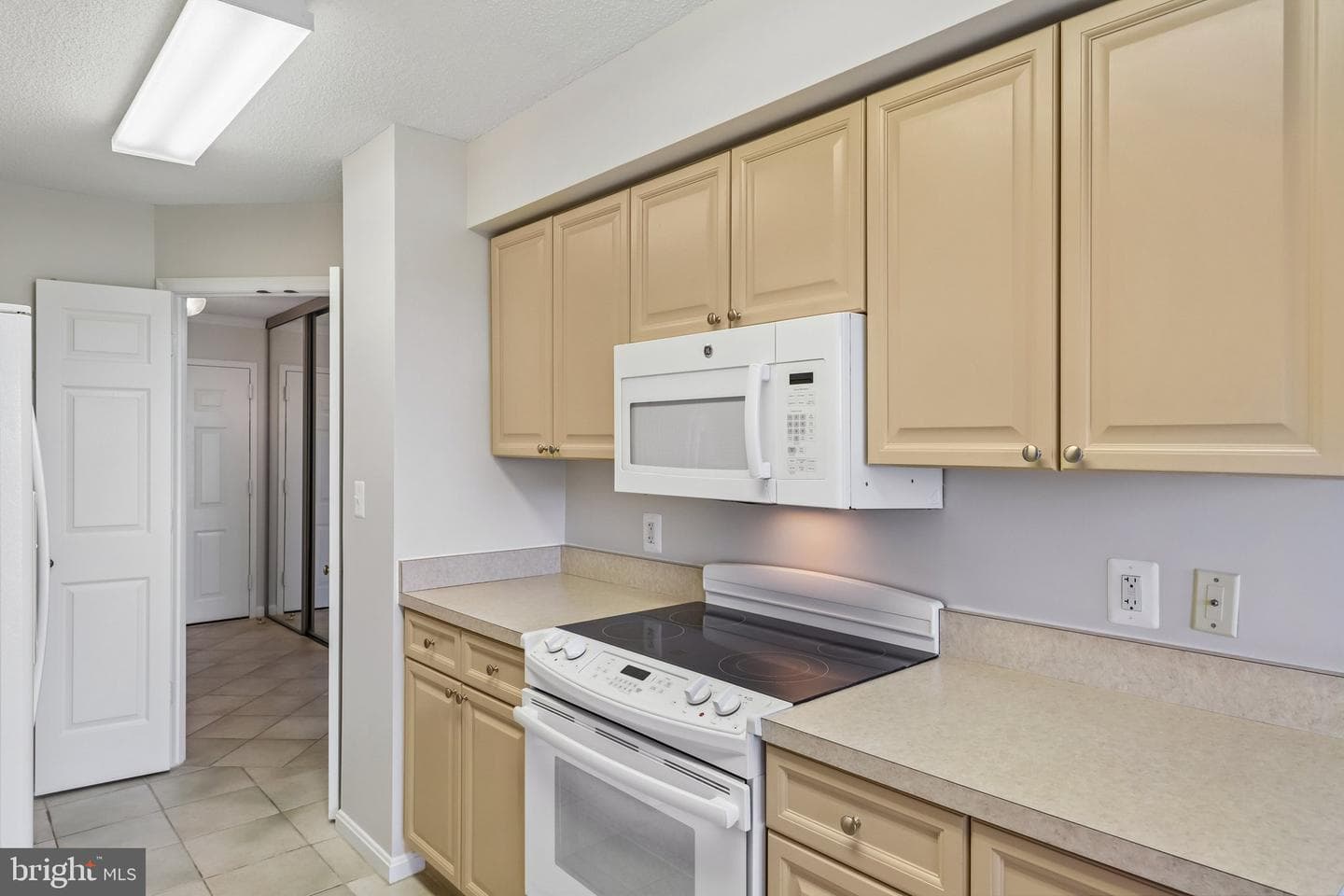 19385 Cypress Ridge #515 photo 25