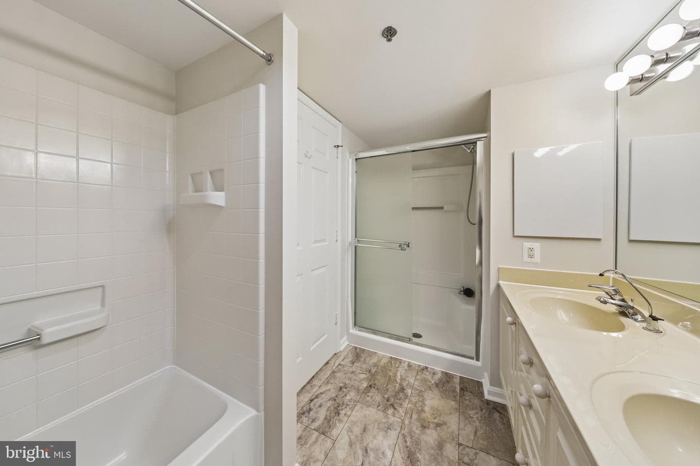 19385 Cypress Ridge #515 photo 30
