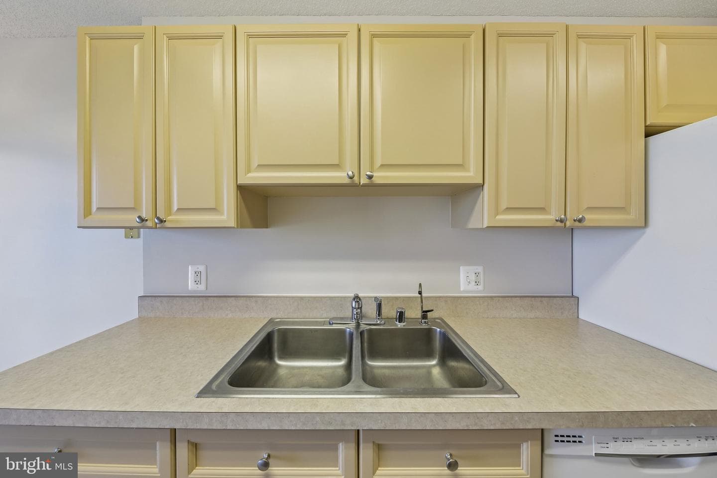 19385 Cypress Ridge #515 photo 51