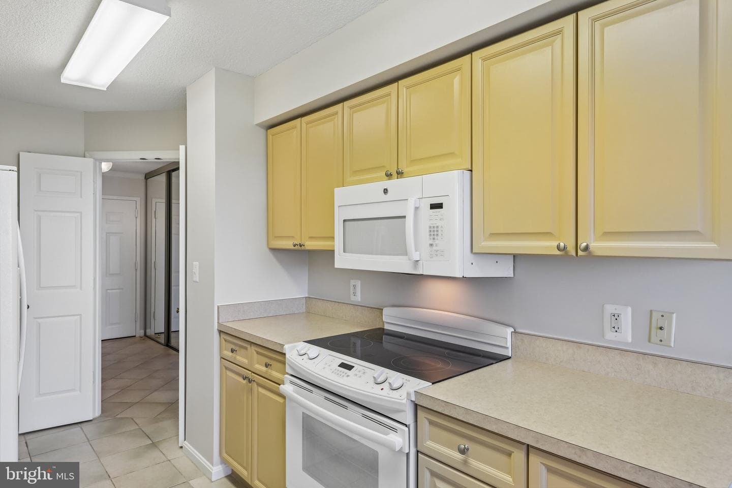 19385 Cypress Ridge #515 photo 53