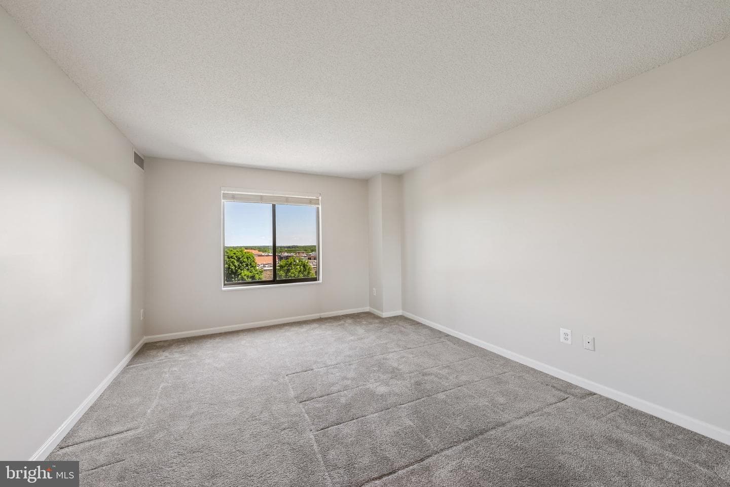19385 Cypress Ridge #515 photo 54