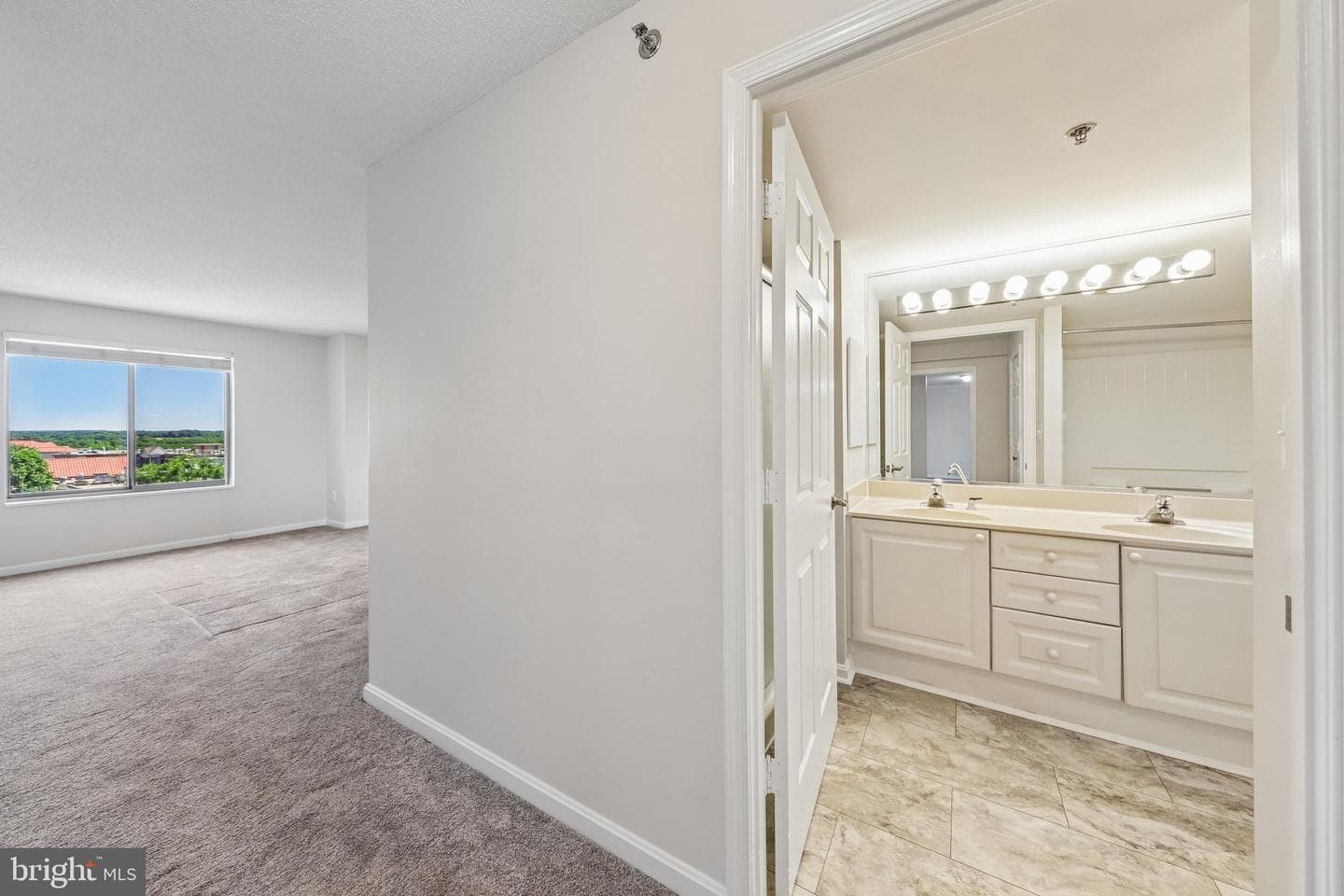19385 Cypress Ridge #515 photo 56