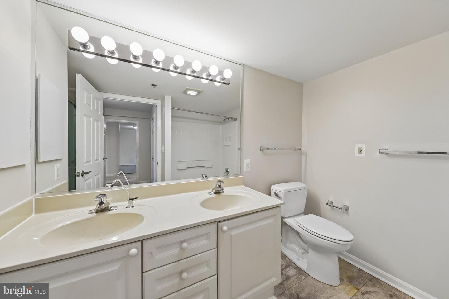 19385 Cypress Ridge #515 photo 57