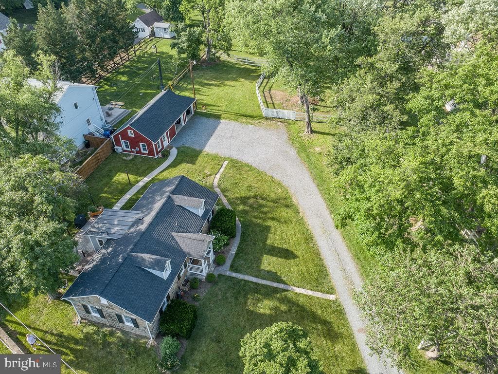 102 Phillips Court NW photo 50