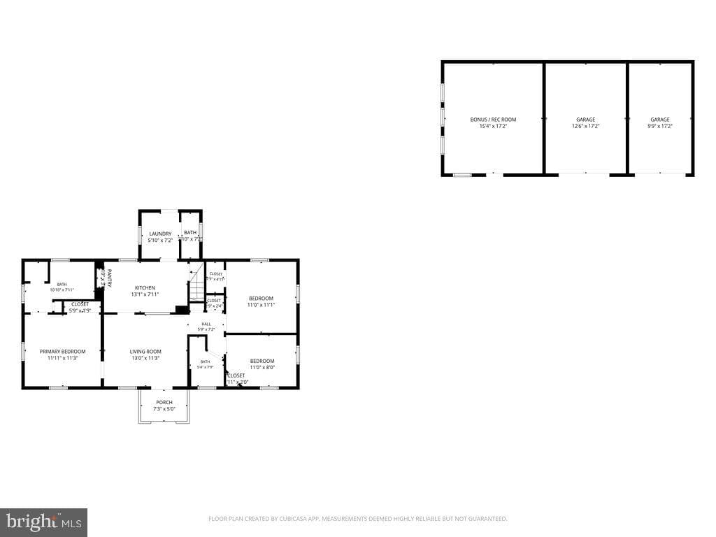102 Phillips Court NW photo 53