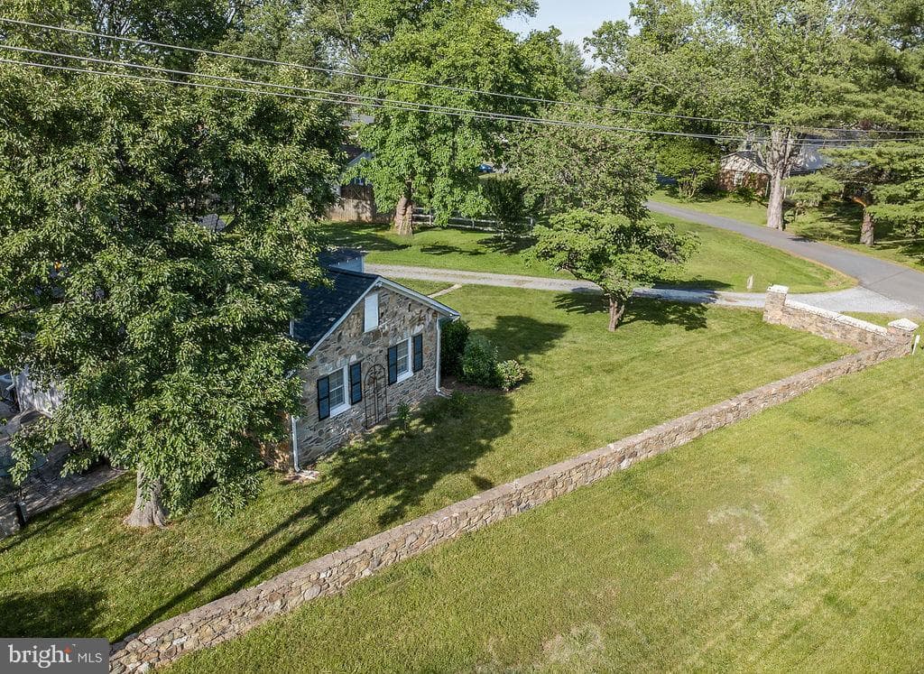 102 Phillips Court NW photo 59