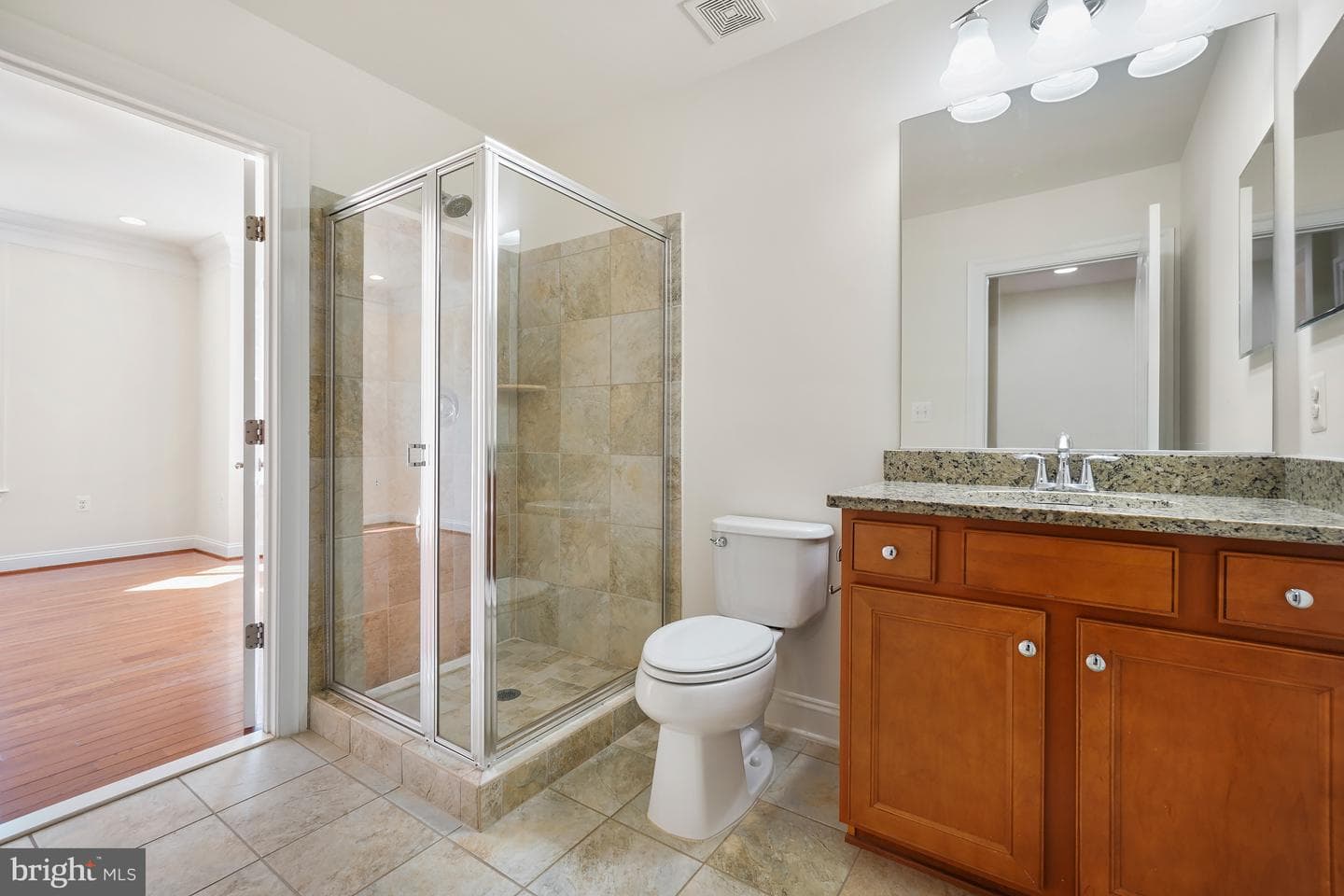 42115 Pleasant Forest Court photo 13