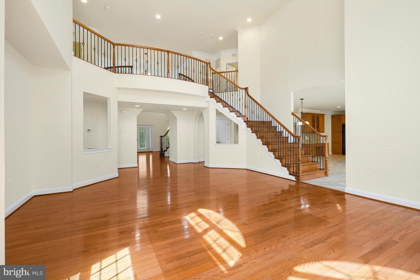 42115 Pleasant Forest Court photo 16