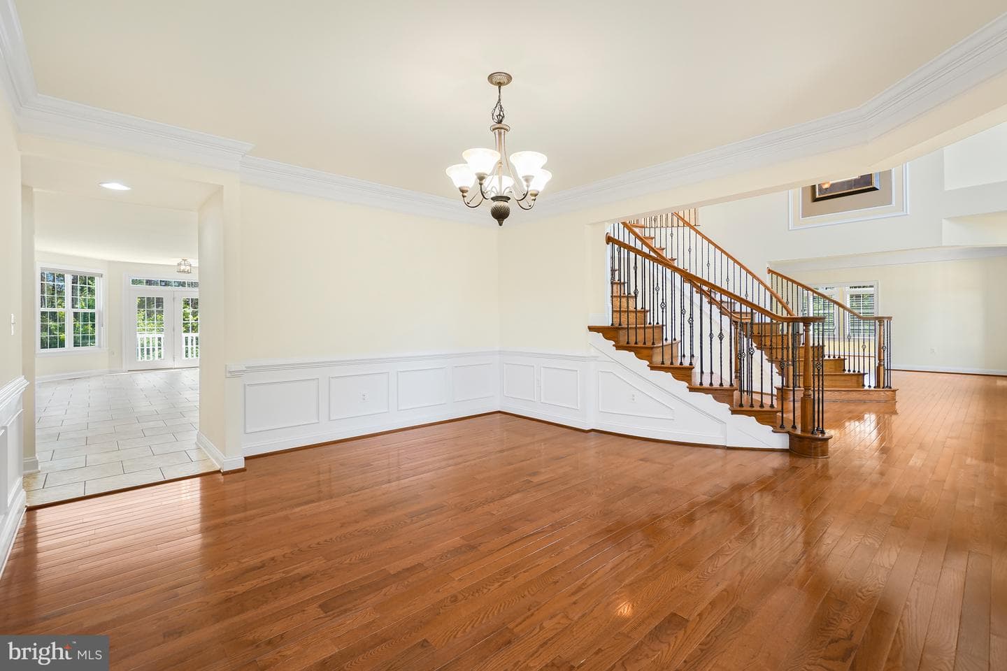 42115 Pleasant Forest Court photo 18