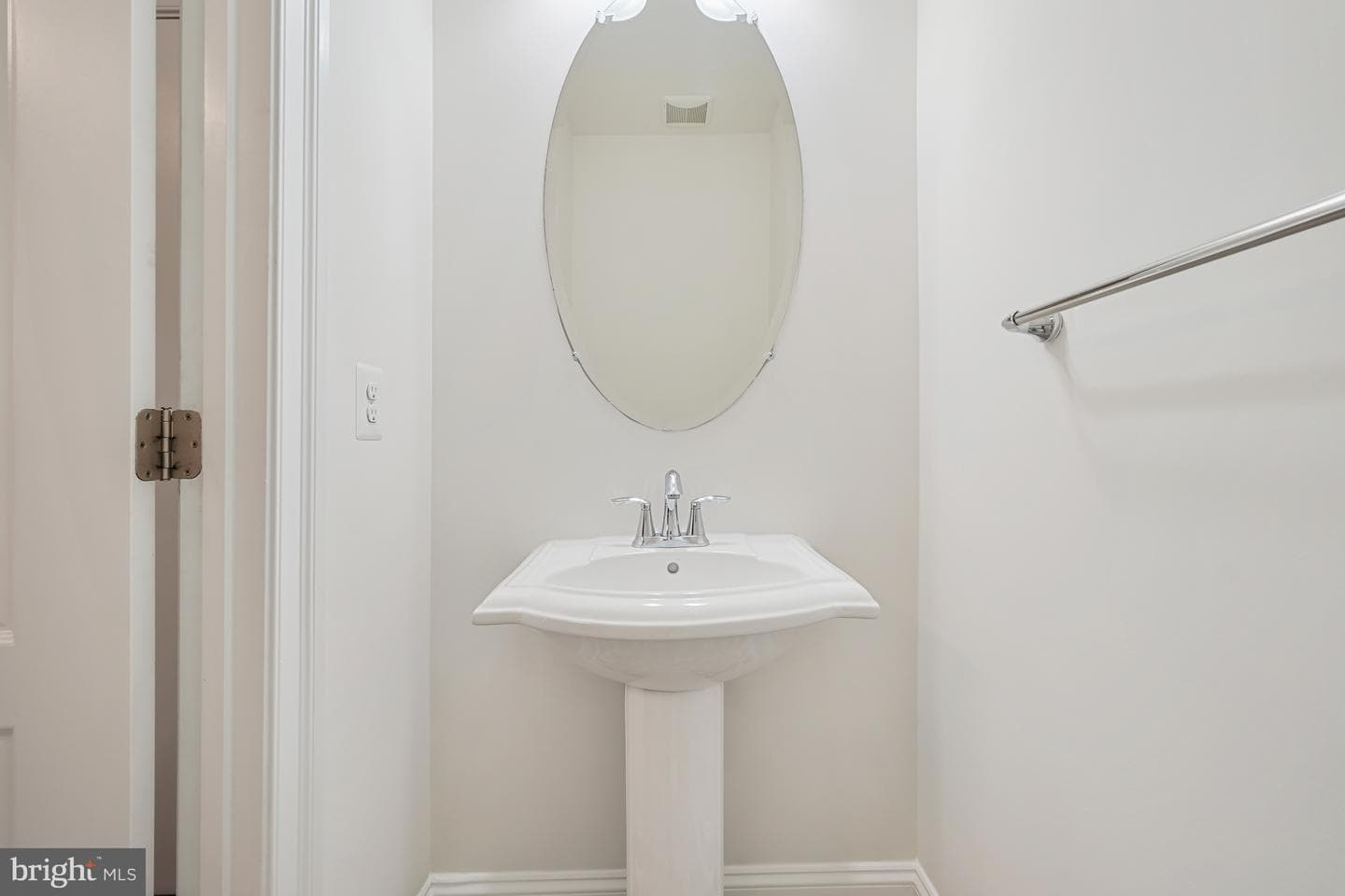 42115 Pleasant Forest Court photo 25