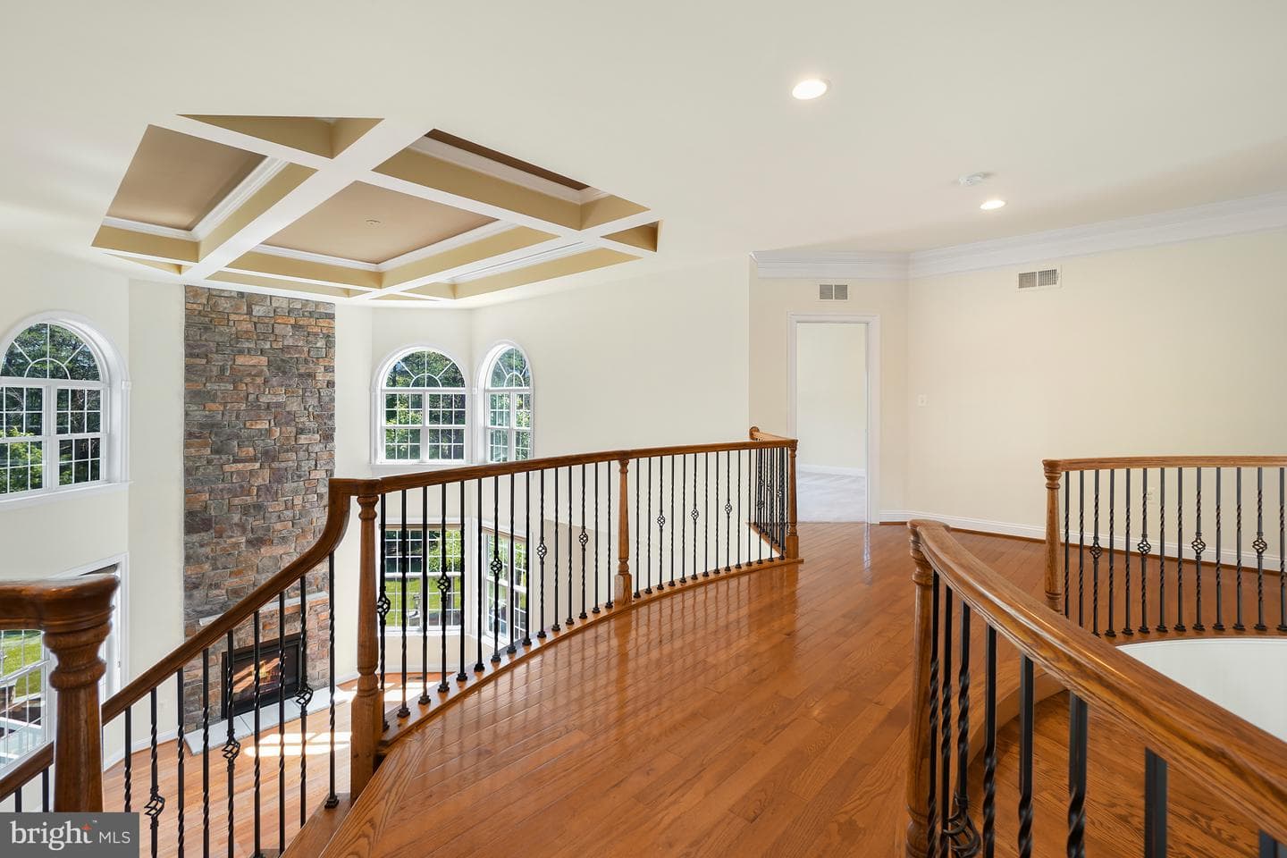 42115 Pleasant Forest Court photo 26