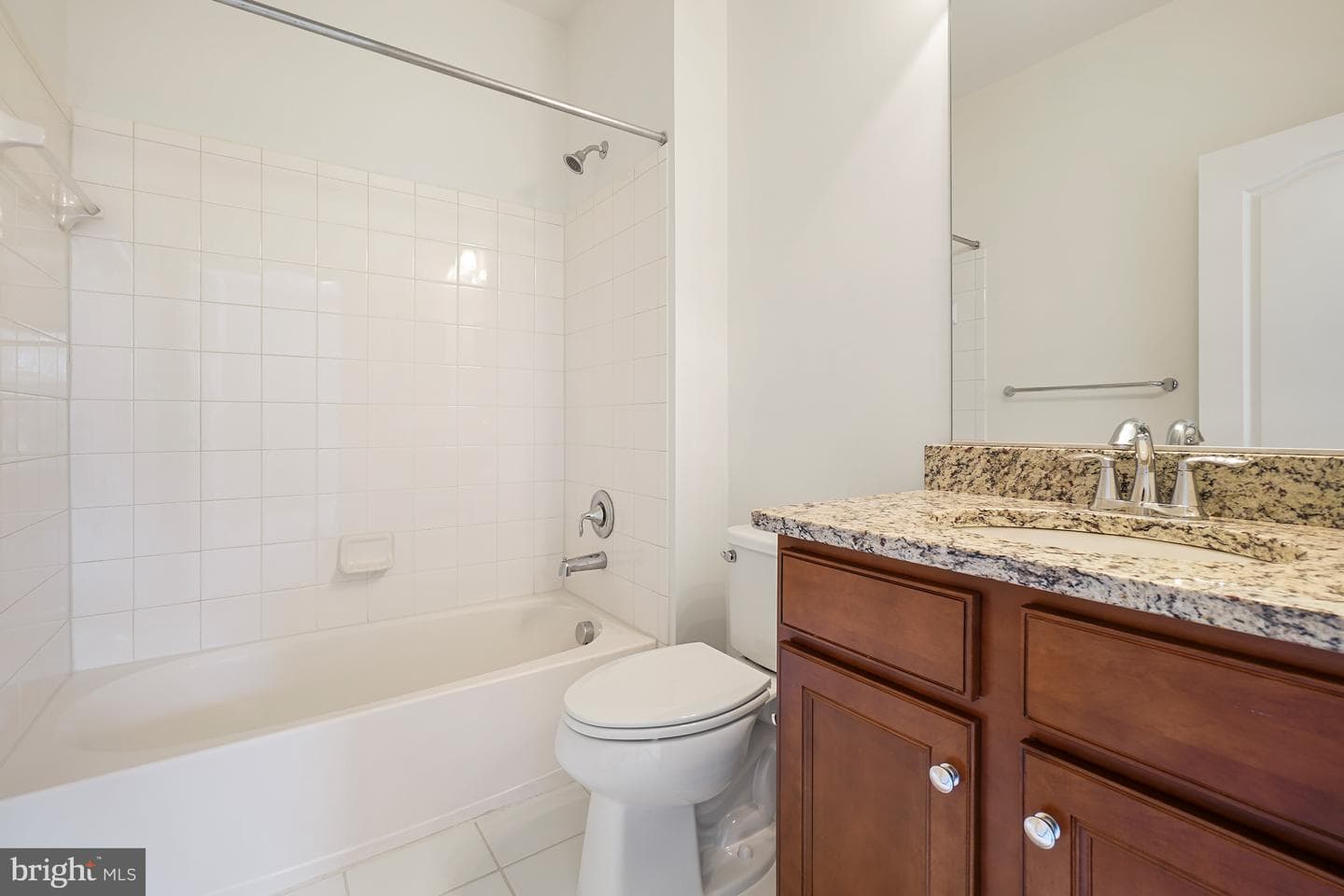 42115 Pleasant Forest Court photo 28