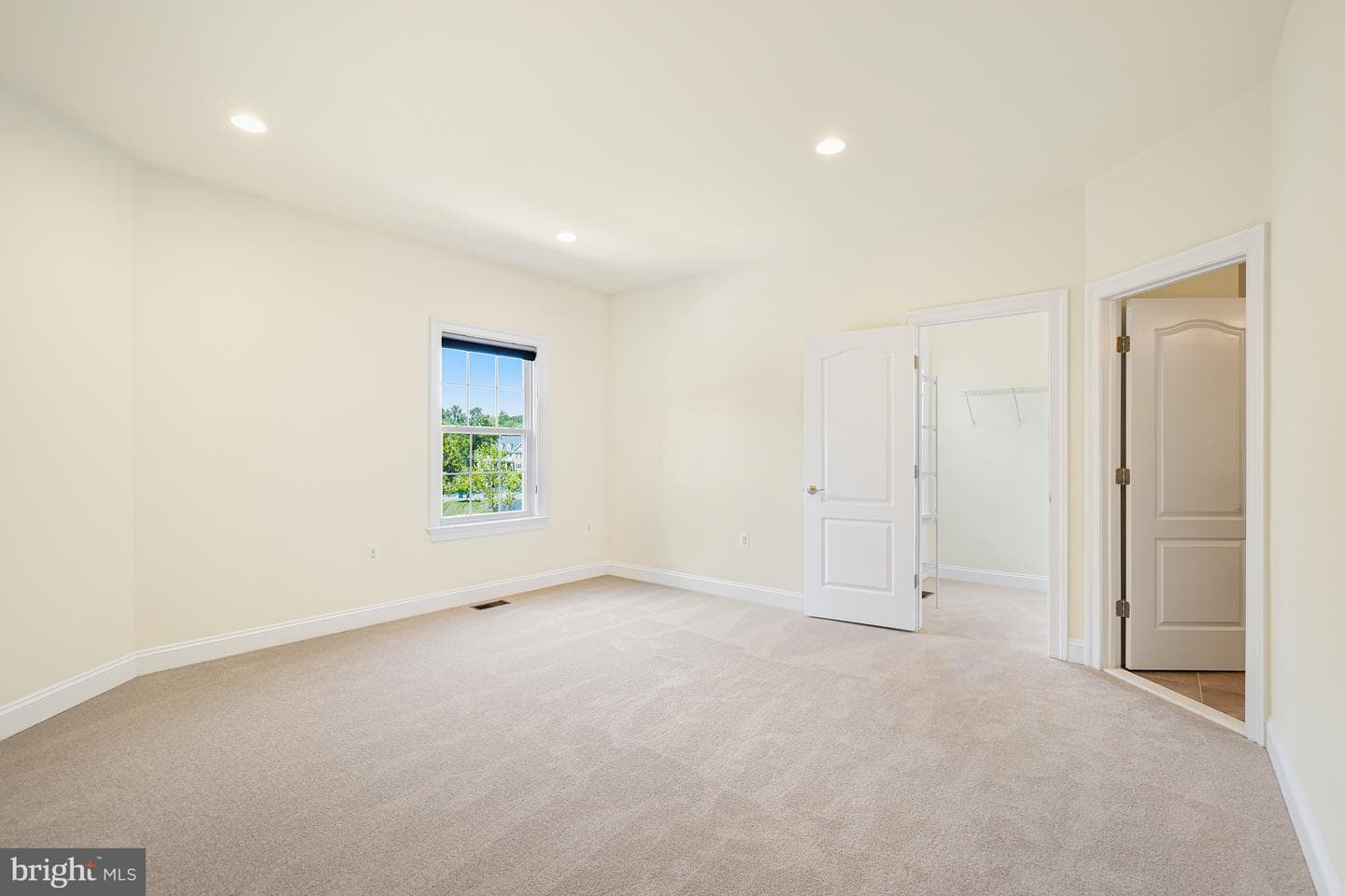 42115 Pleasant Forest Court photo 31