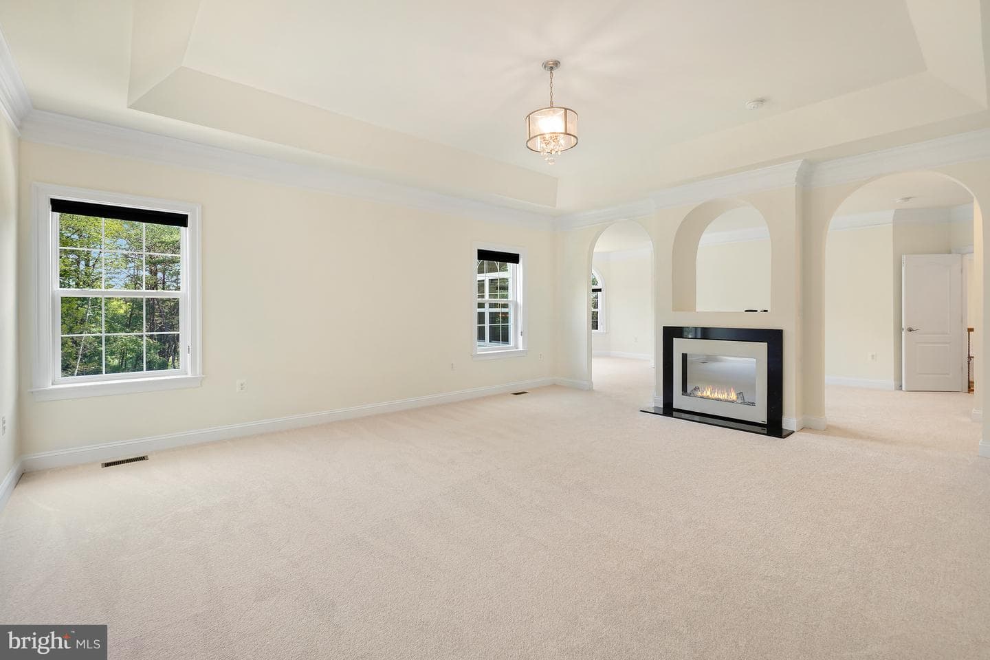 42115 Pleasant Forest Court photo 36