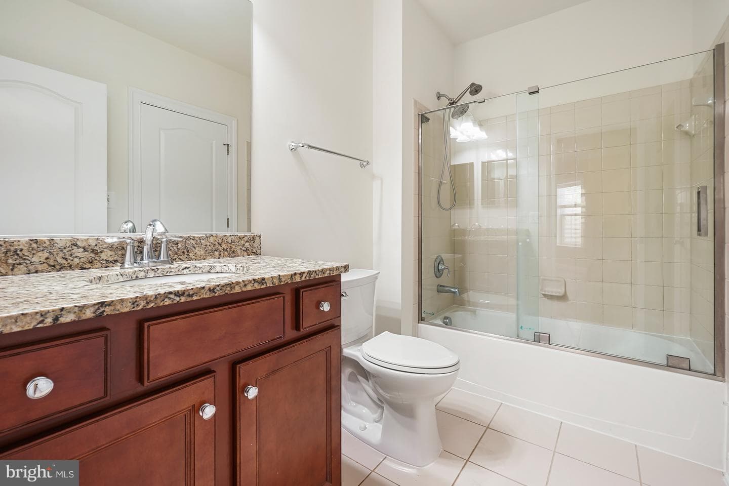 42115 Pleasant Forest Court photo 40