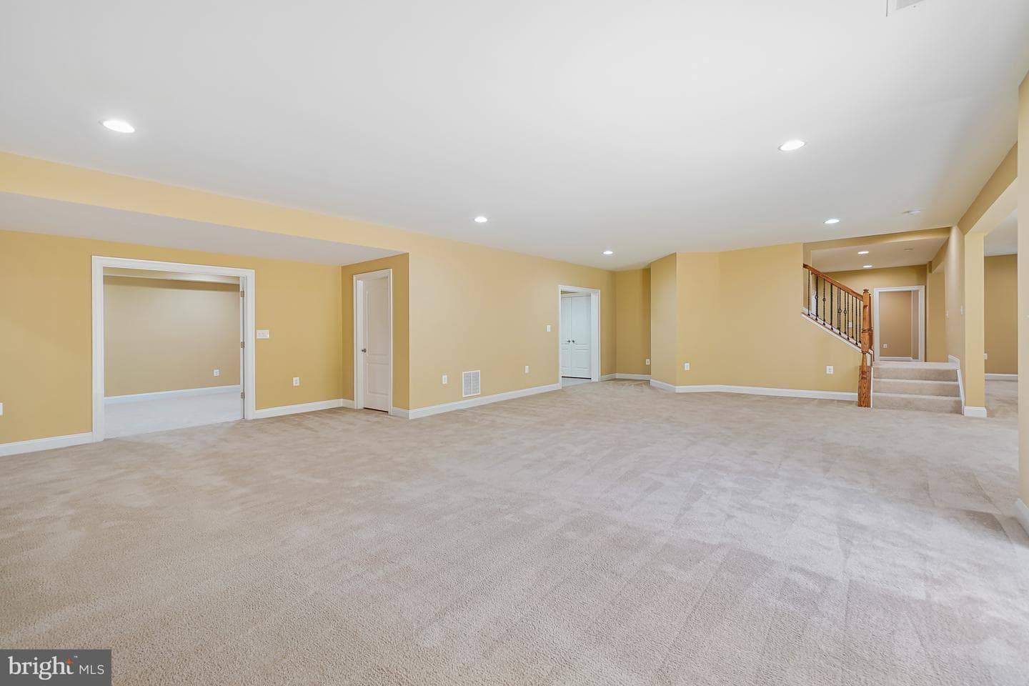 42115 Pleasant Forest Court photo 42