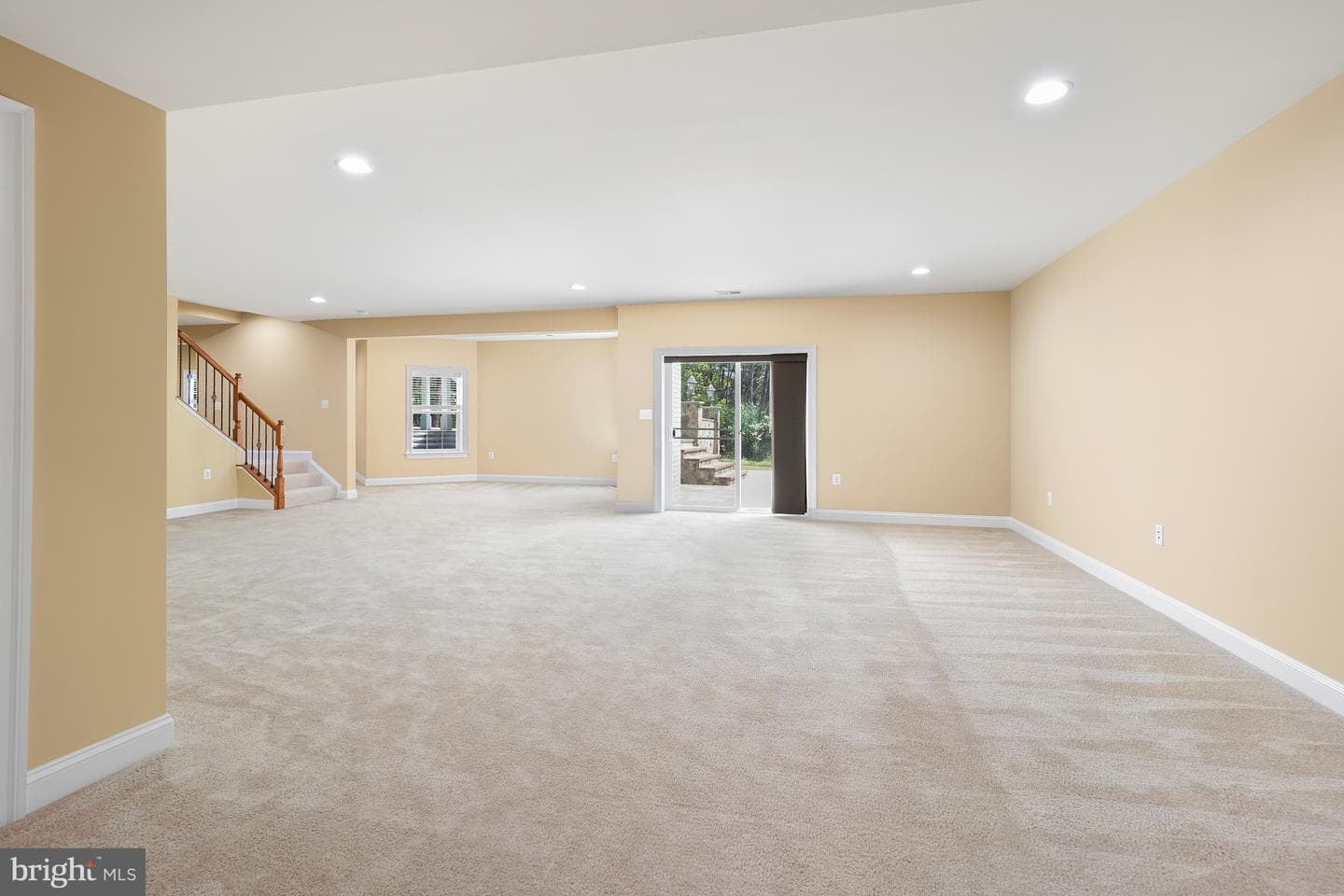 42115 Pleasant Forest Court photo 43