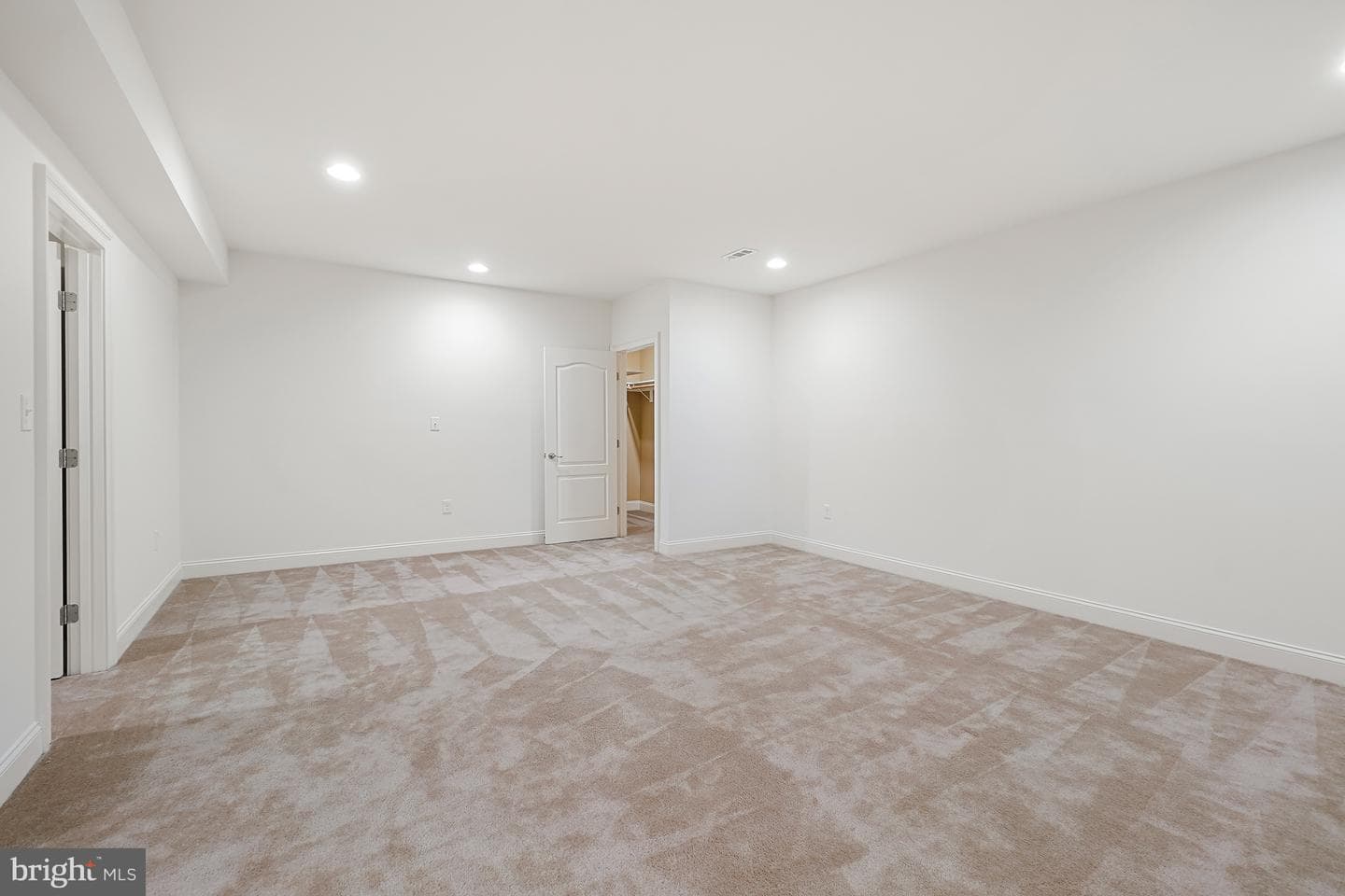 42115 Pleasant Forest Court photo 47