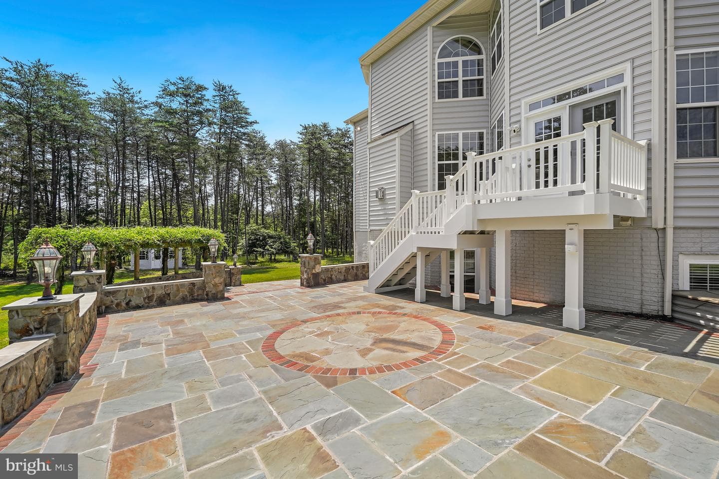42115 Pleasant Forest Court photo 49