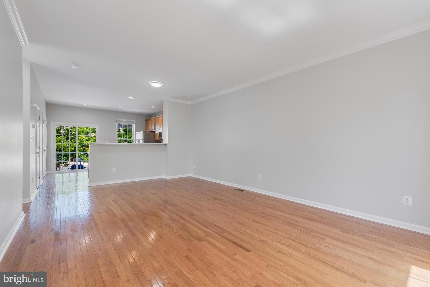 25165 Femoyer Terrace photo 15
