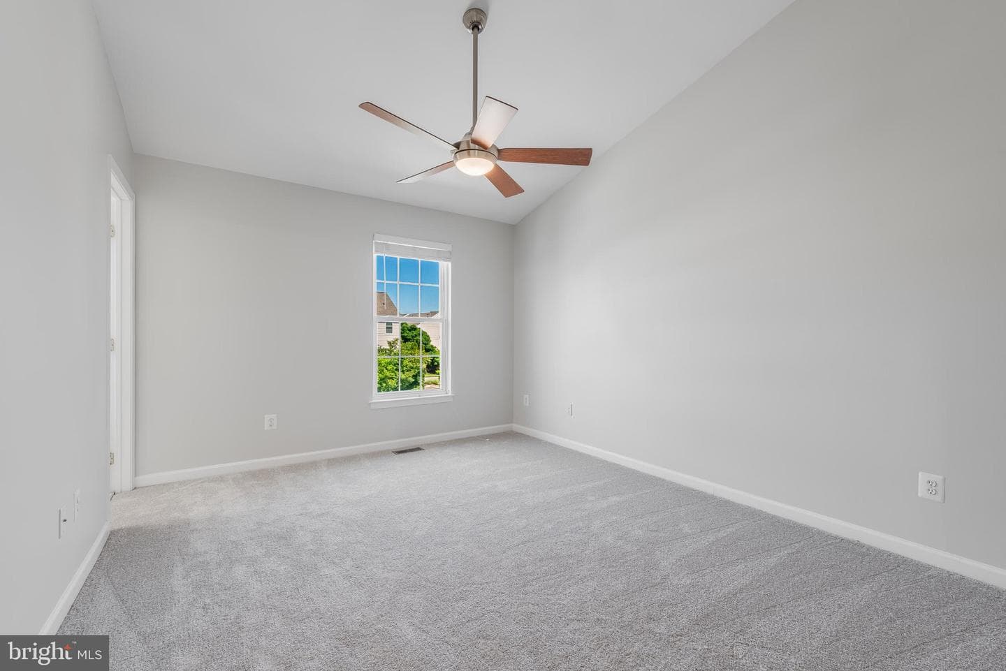25165 Femoyer Terrace photo 23