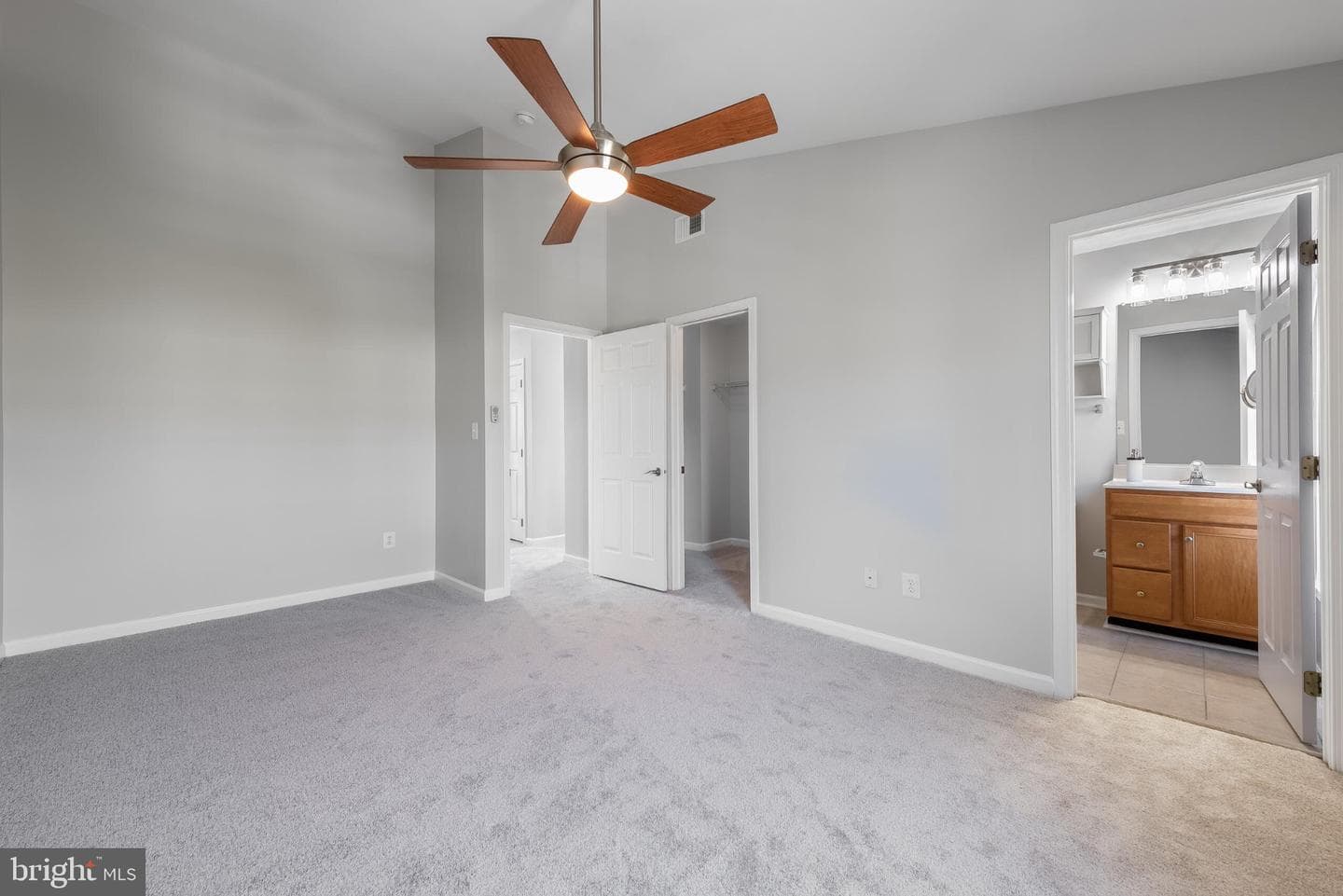 25165 Femoyer Terrace photo 24