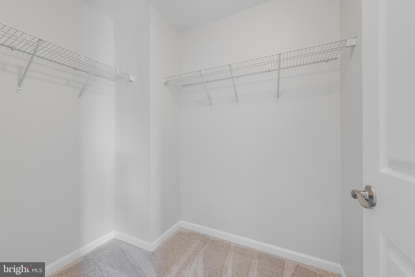 25165 Femoyer Terrace photo 26