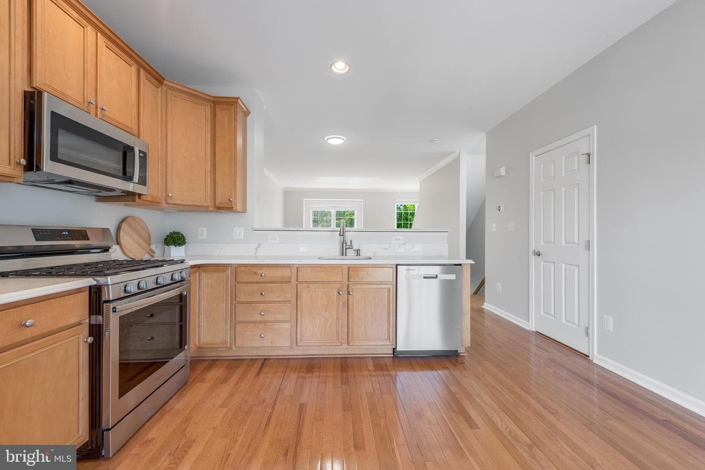 25165 Femoyer Terrace photo 9