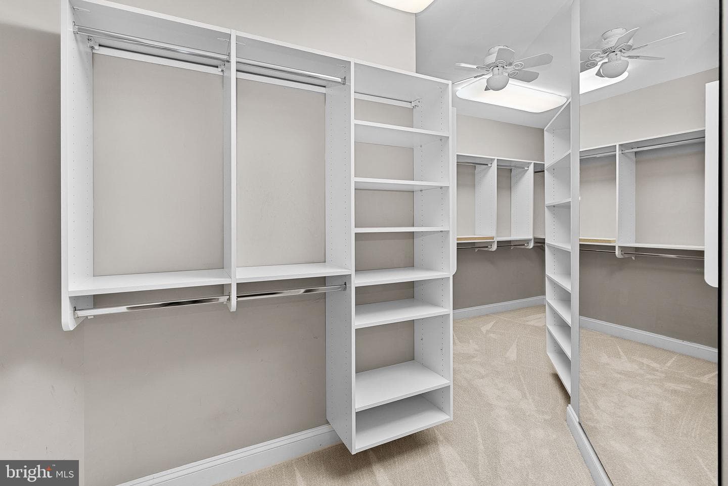 19262 Mill Site Place photo 43