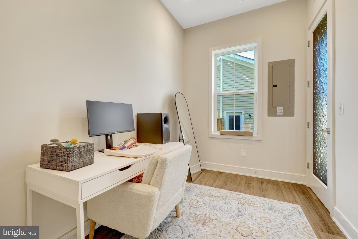25524 Red Cherry Dr photo 13