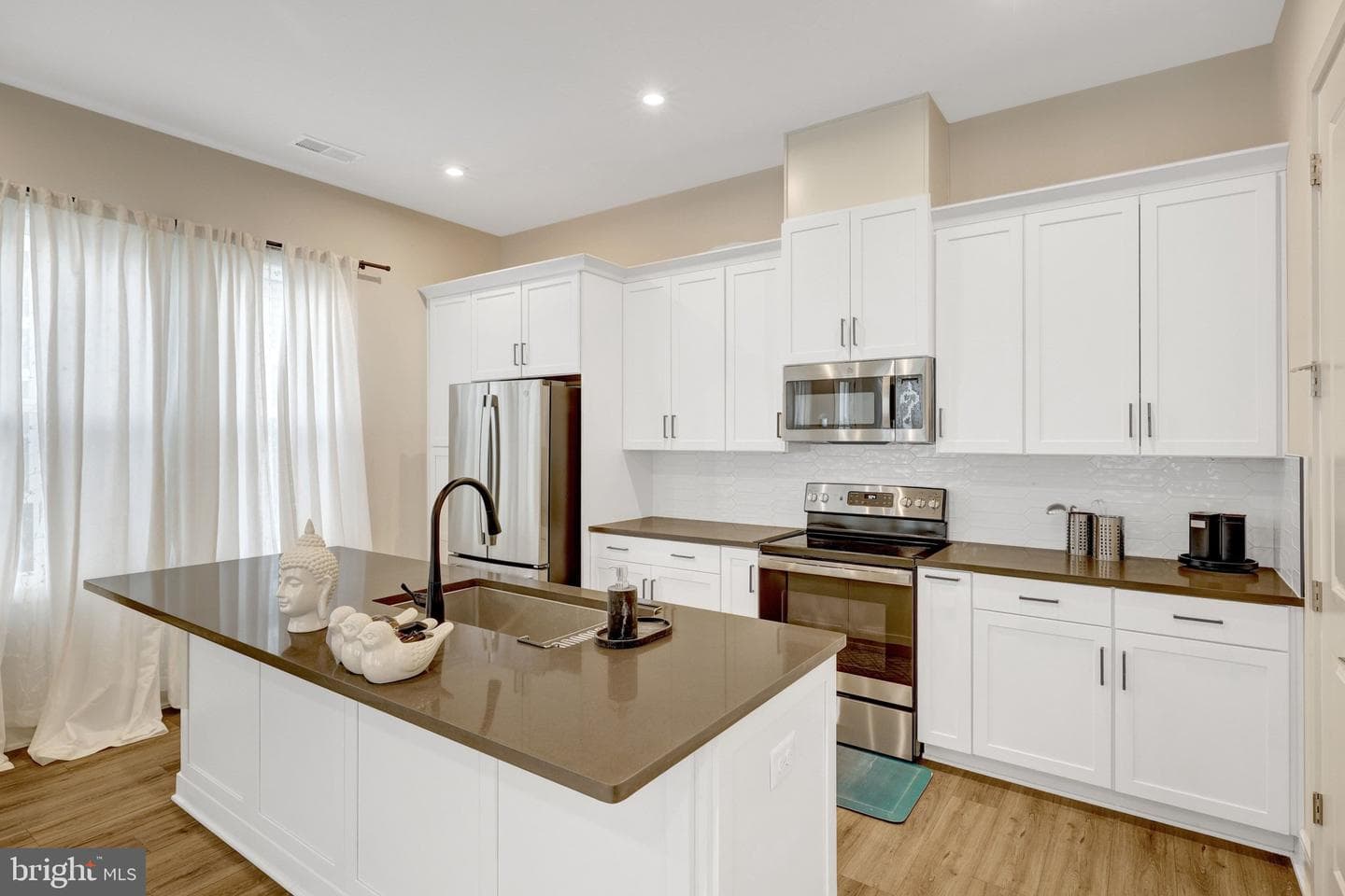 25524 Red Cherry Dr photo 18