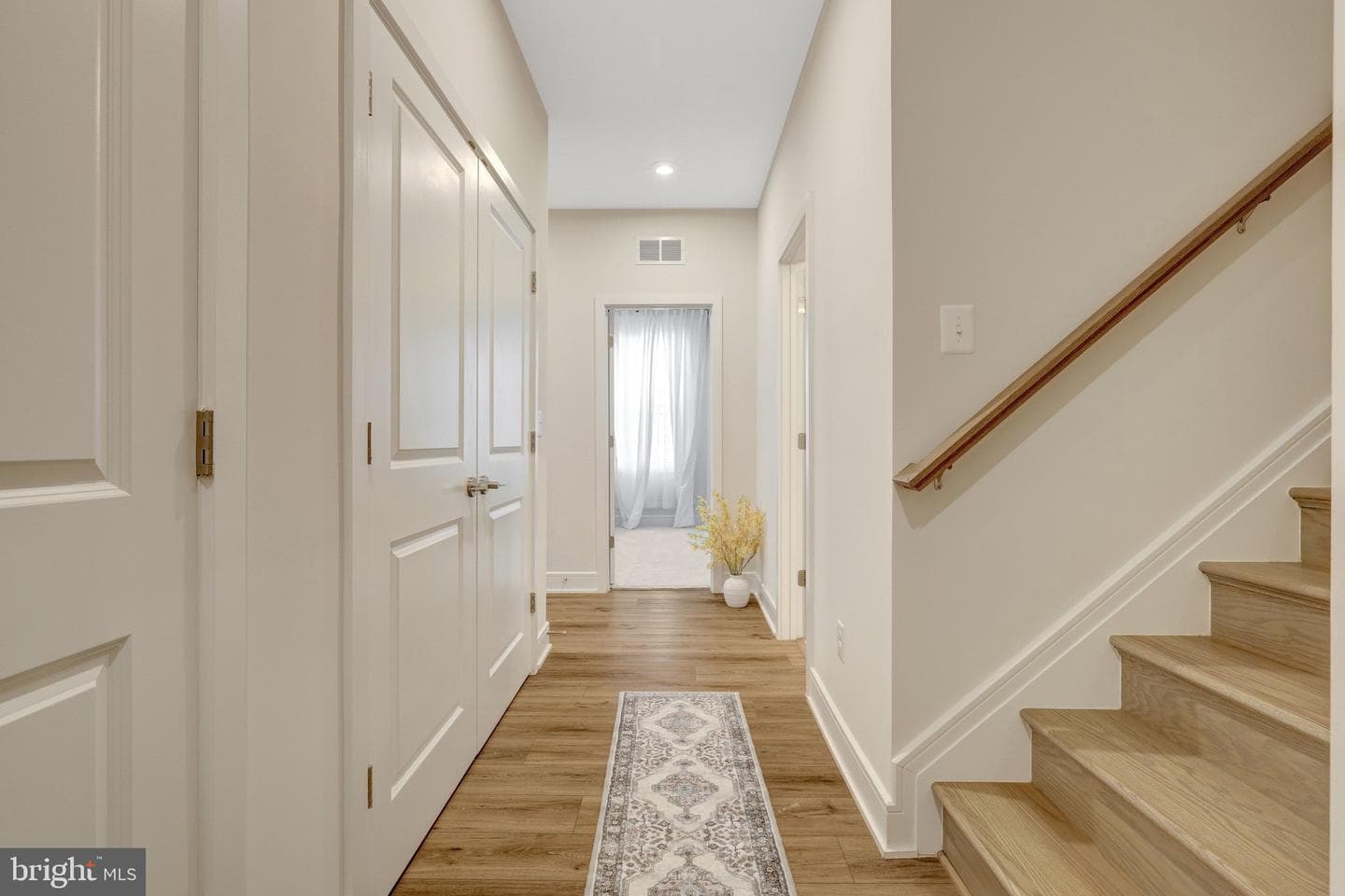 25524 Red Cherry Dr photo 22