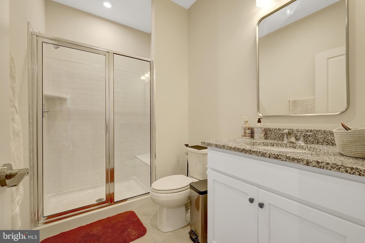25524 Red Cherry Dr photo 23
