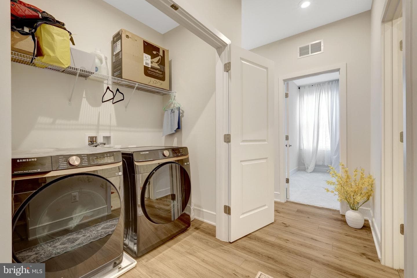 25524 Red Cherry Dr photo 24