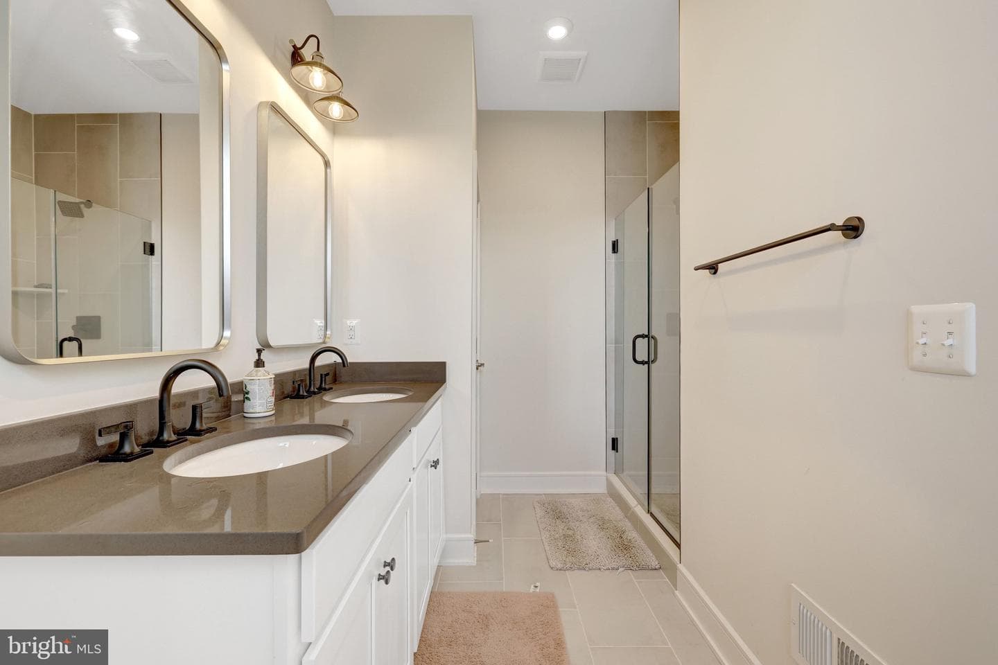 25524 Red Cherry Dr photo 25