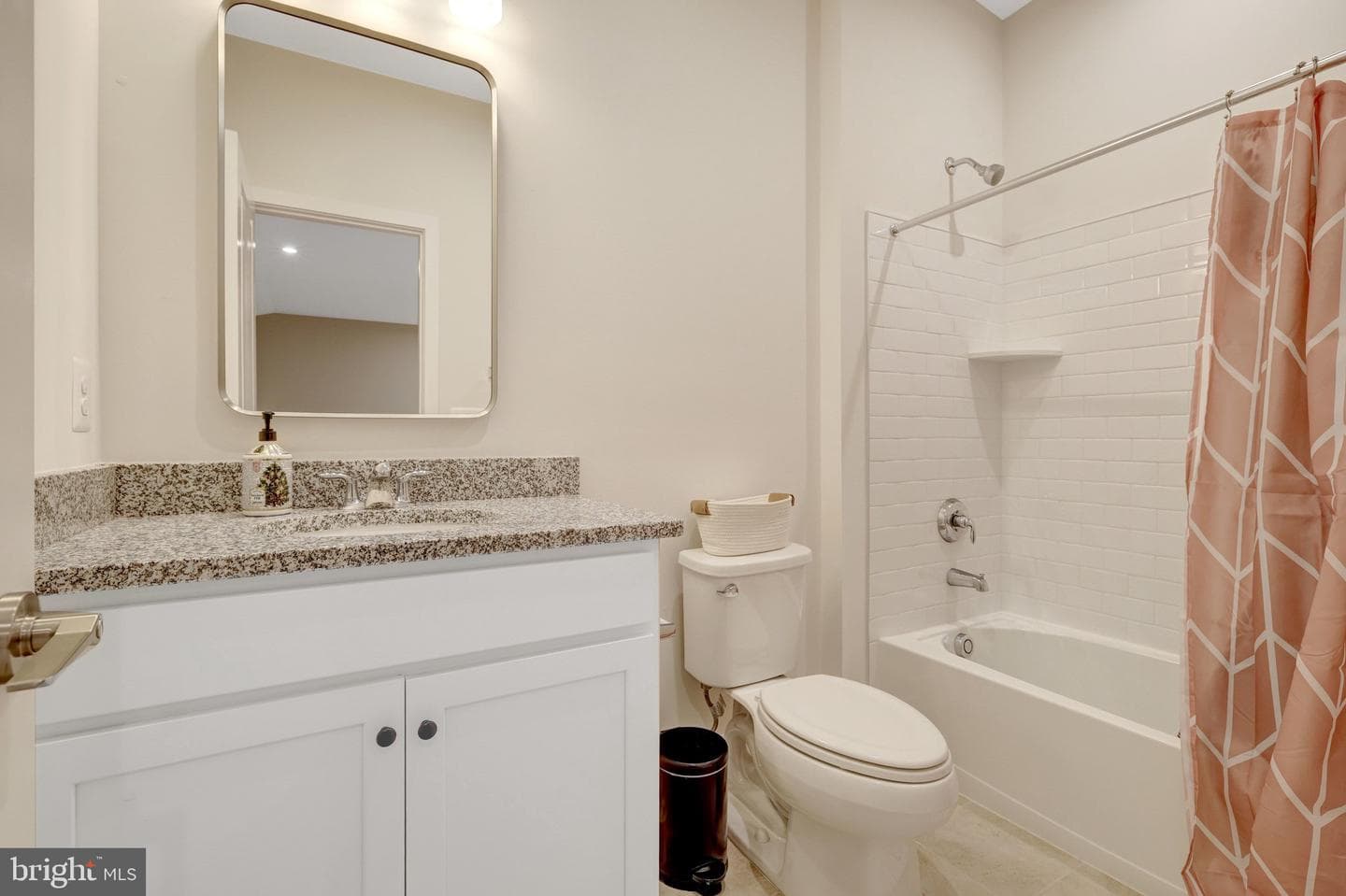 25524 Red Cherry Dr photo 28