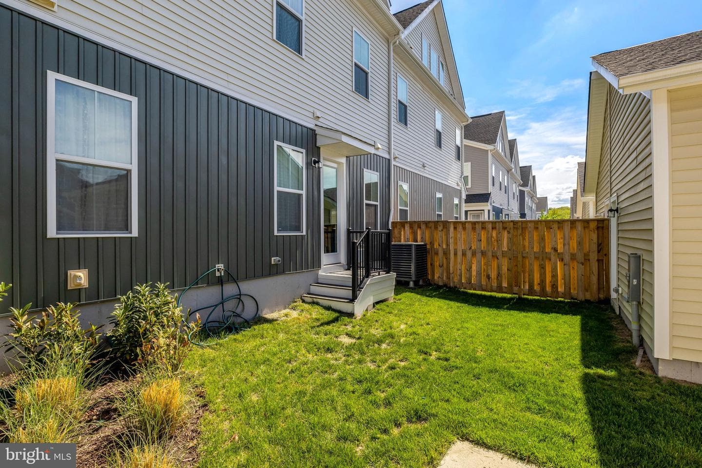 25524 Red Cherry Dr photo 30