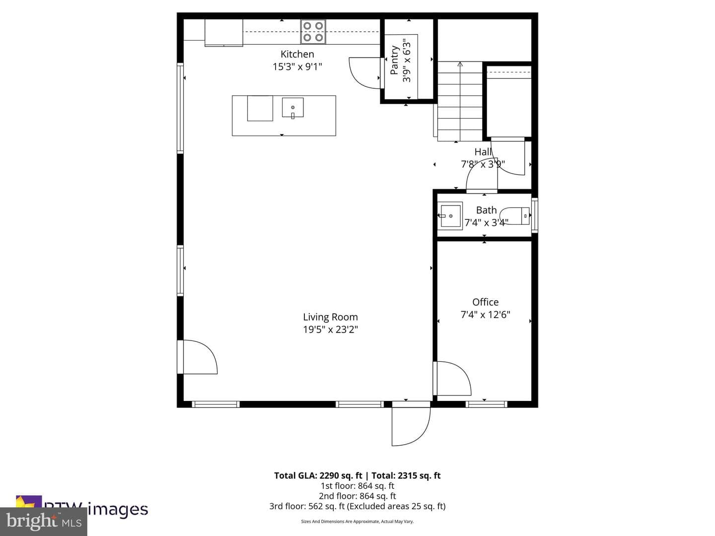 25524 Red Cherry Dr photo 32