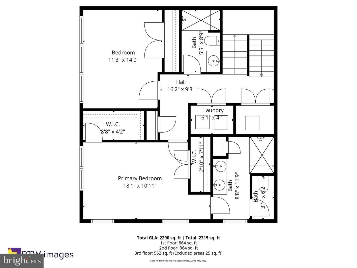 25524 Red Cherry Dr photo 33