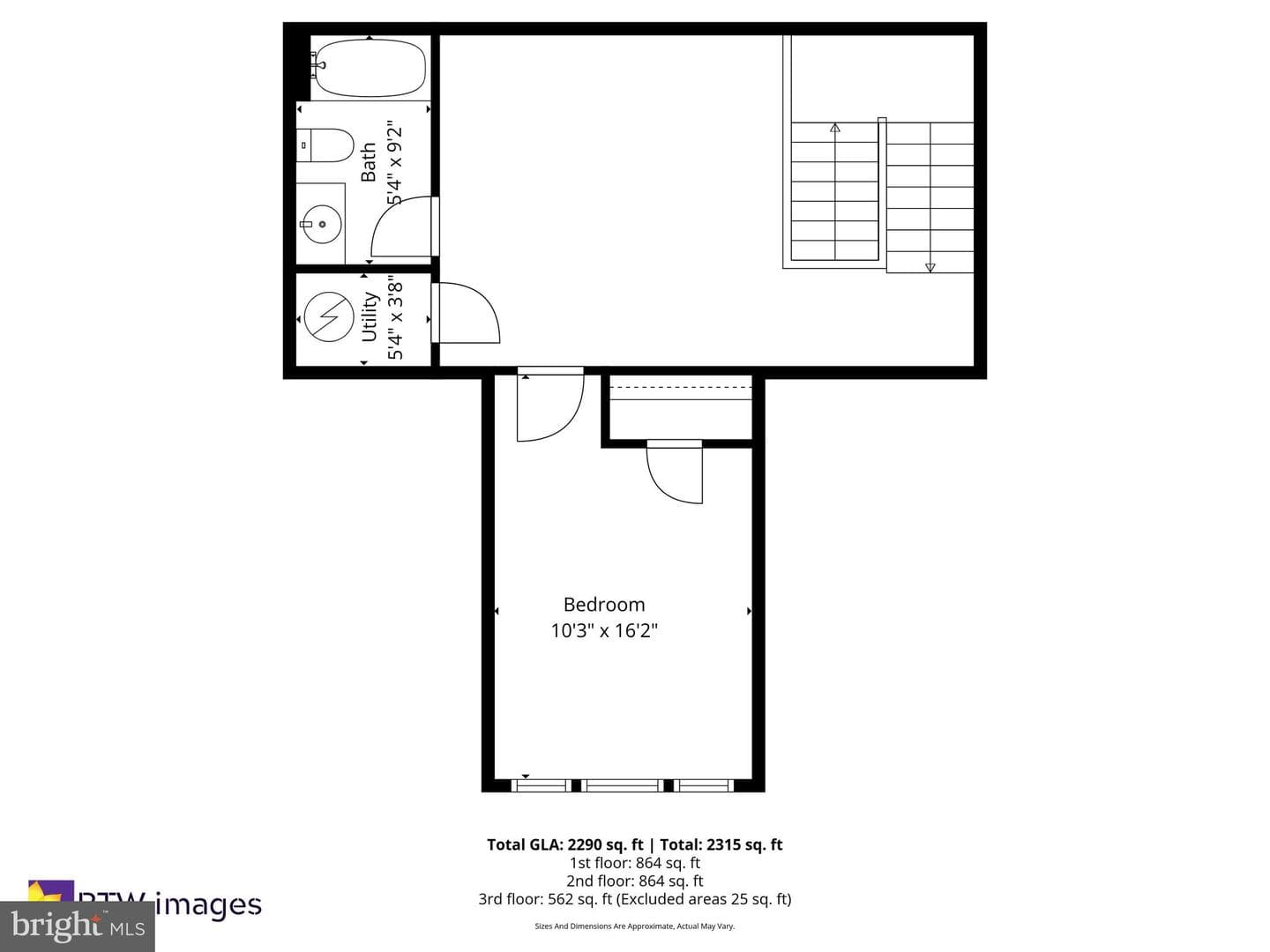 25524 Red Cherry Dr photo 34