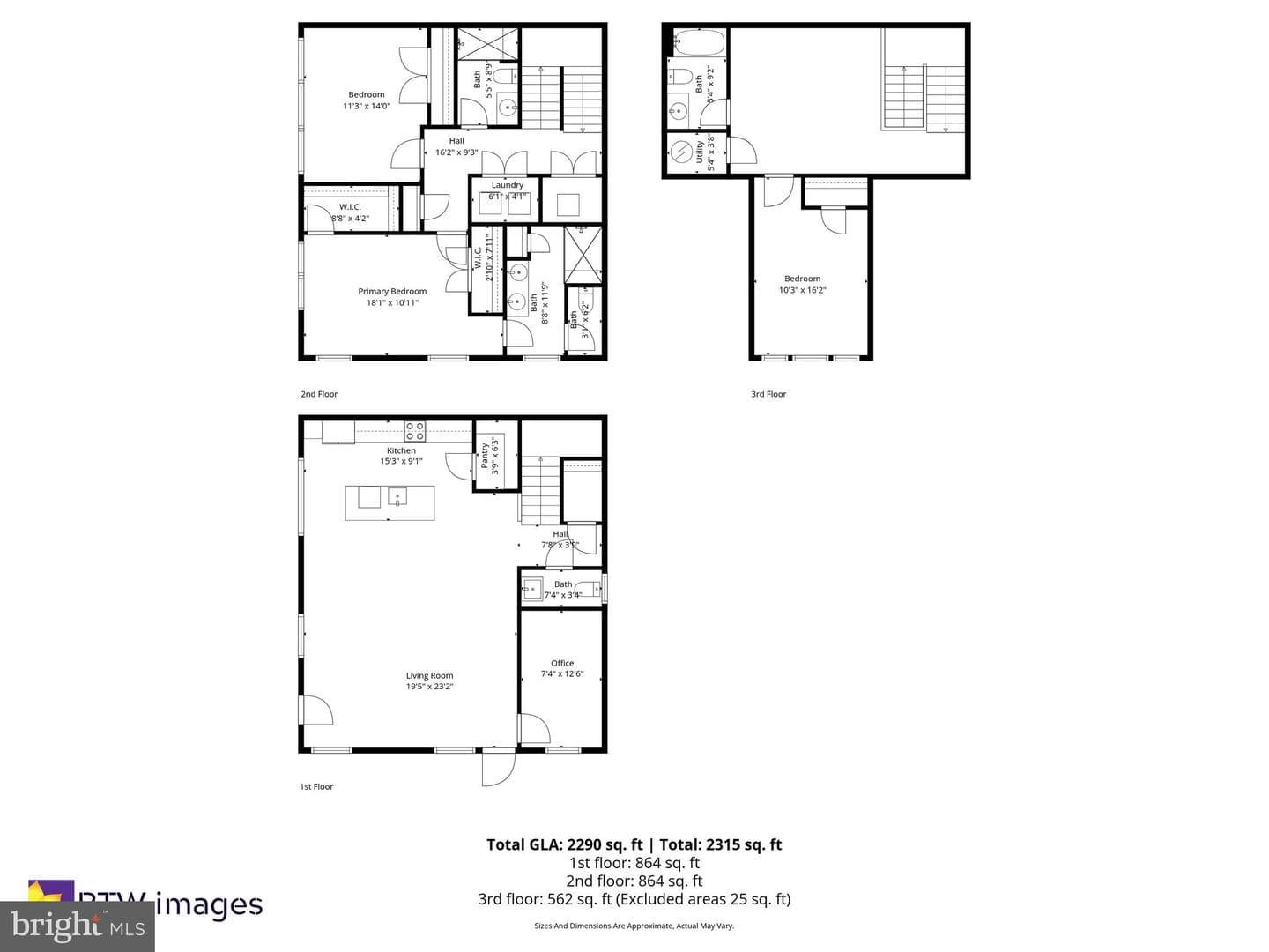 25524 Red Cherry Dr photo 35