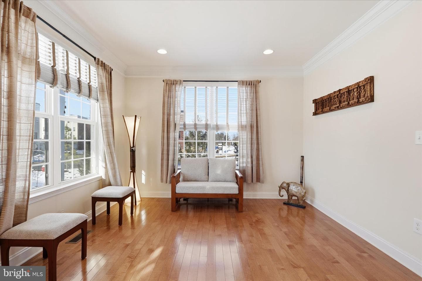 22800 Calderwood Lane photo 10