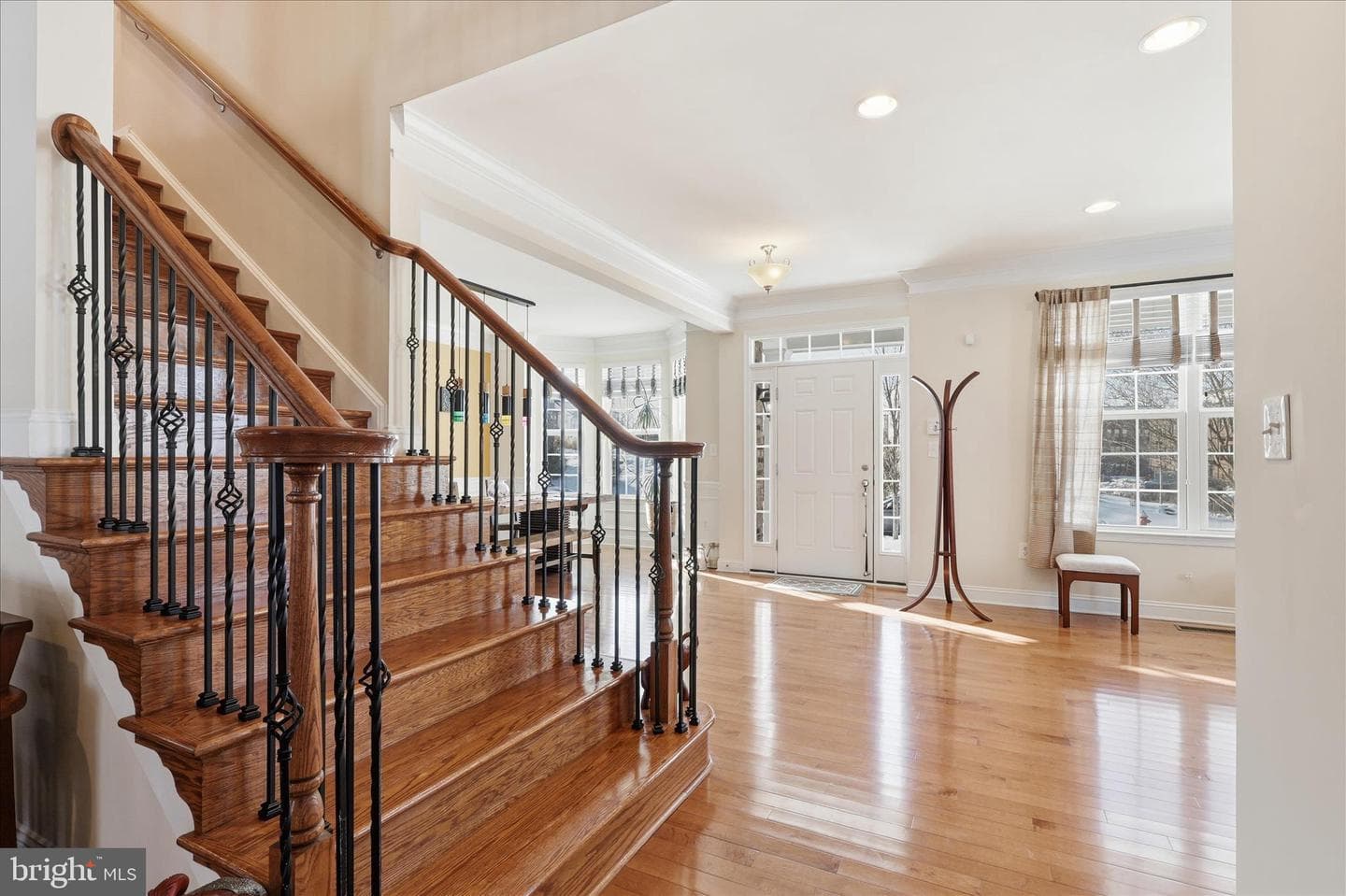 22800 Calderwood Lane photo 11