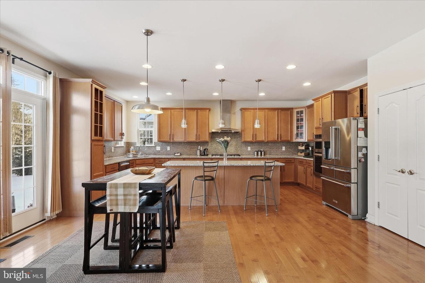 22800 Calderwood Lane photo 15
