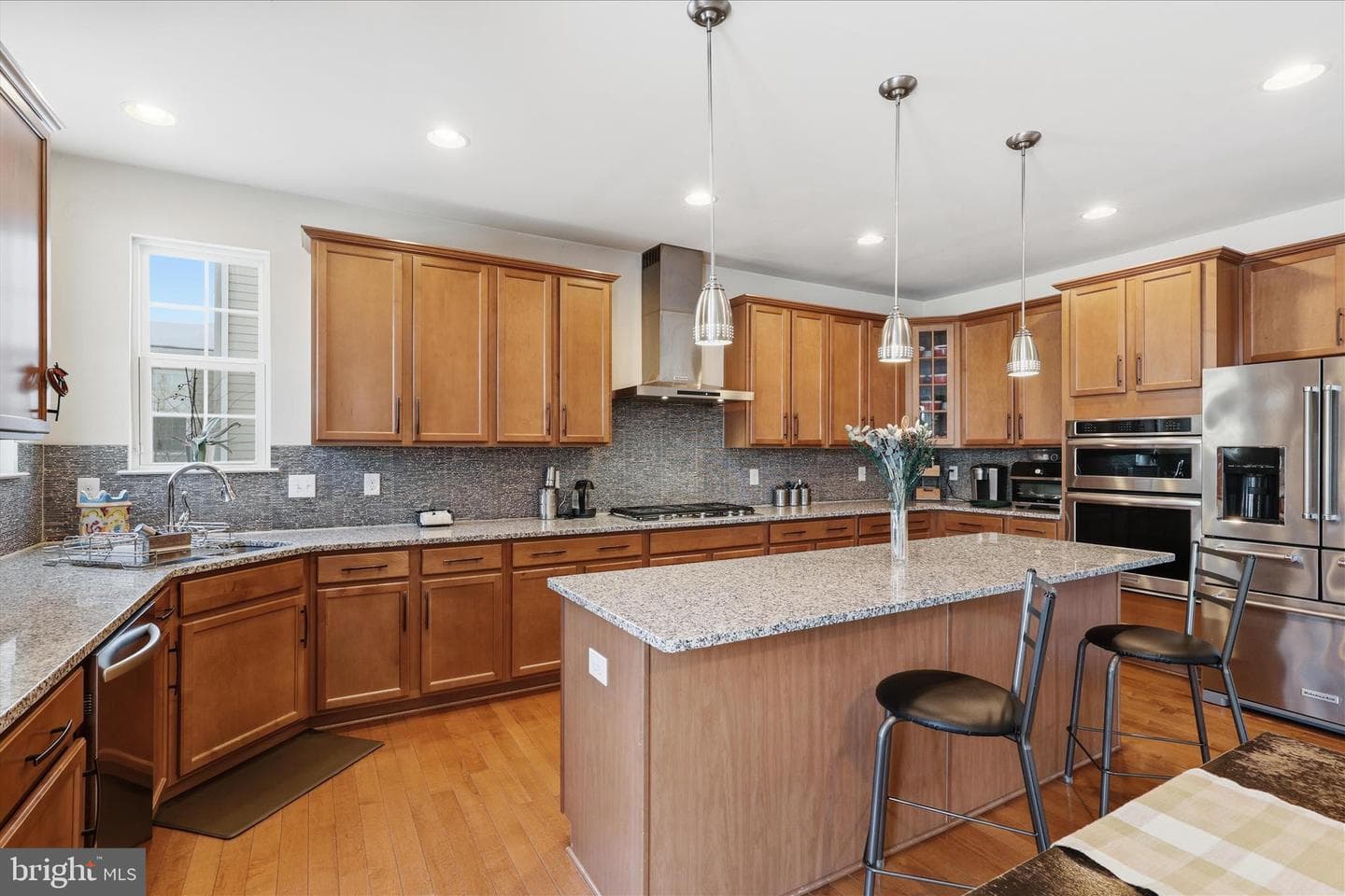 22800 Calderwood Lane photo 17