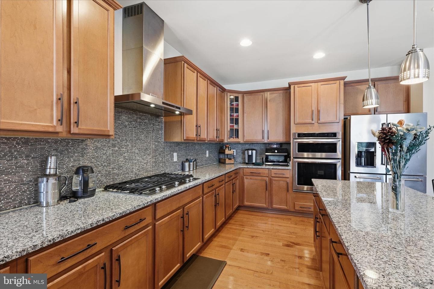 22800 Calderwood Lane photo 18
