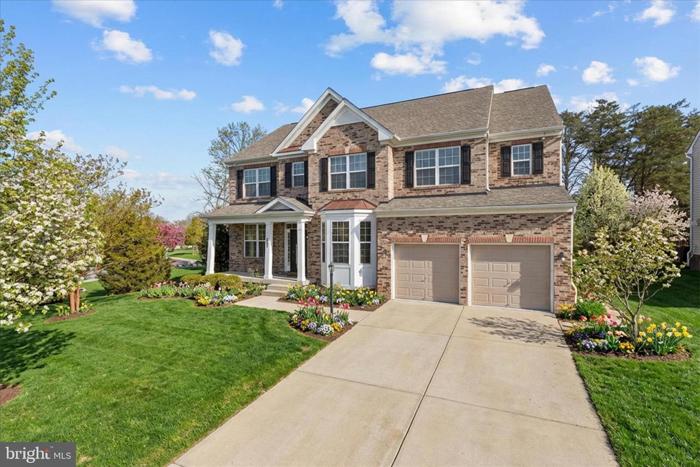 22800 Calderwood Ln, Brambleton