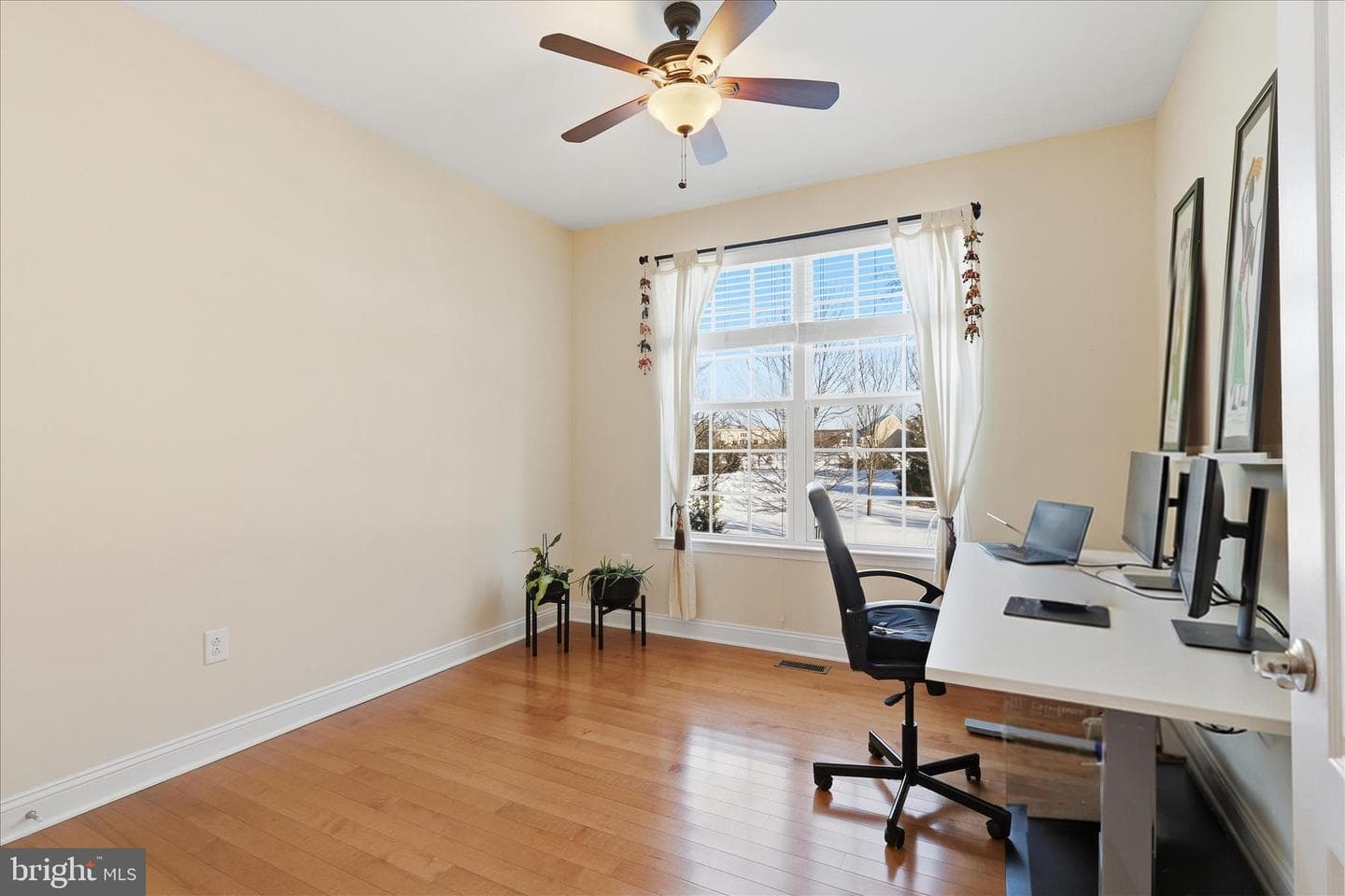 22800 Calderwood Lane photo 21