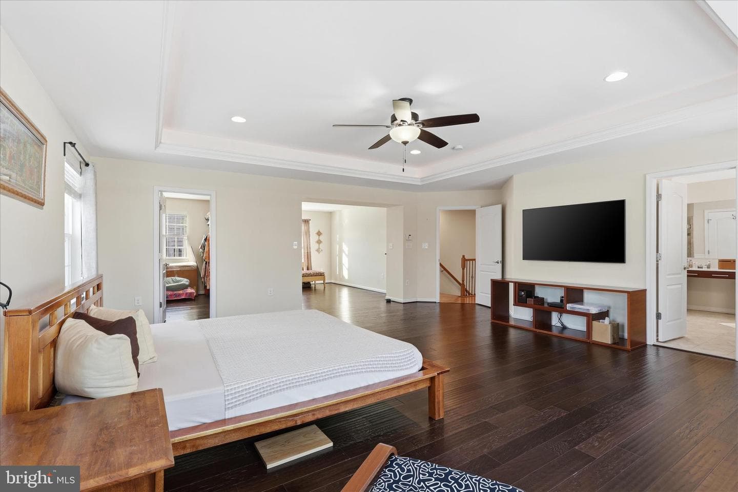 22800 Calderwood Lane photo 25